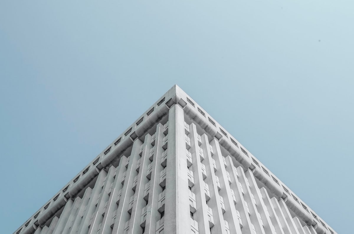 茶杯狐 cupfox电脑端体验如何全解析：真实用户反馈（完整整理），茶杯狐cupfox软件