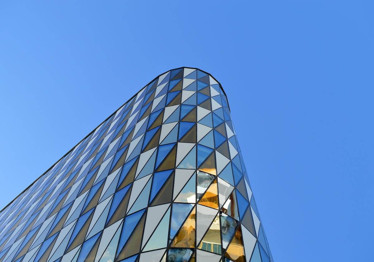 age动漫app值不值得用？使用路线建议（新手必看），age动漫app怎么样